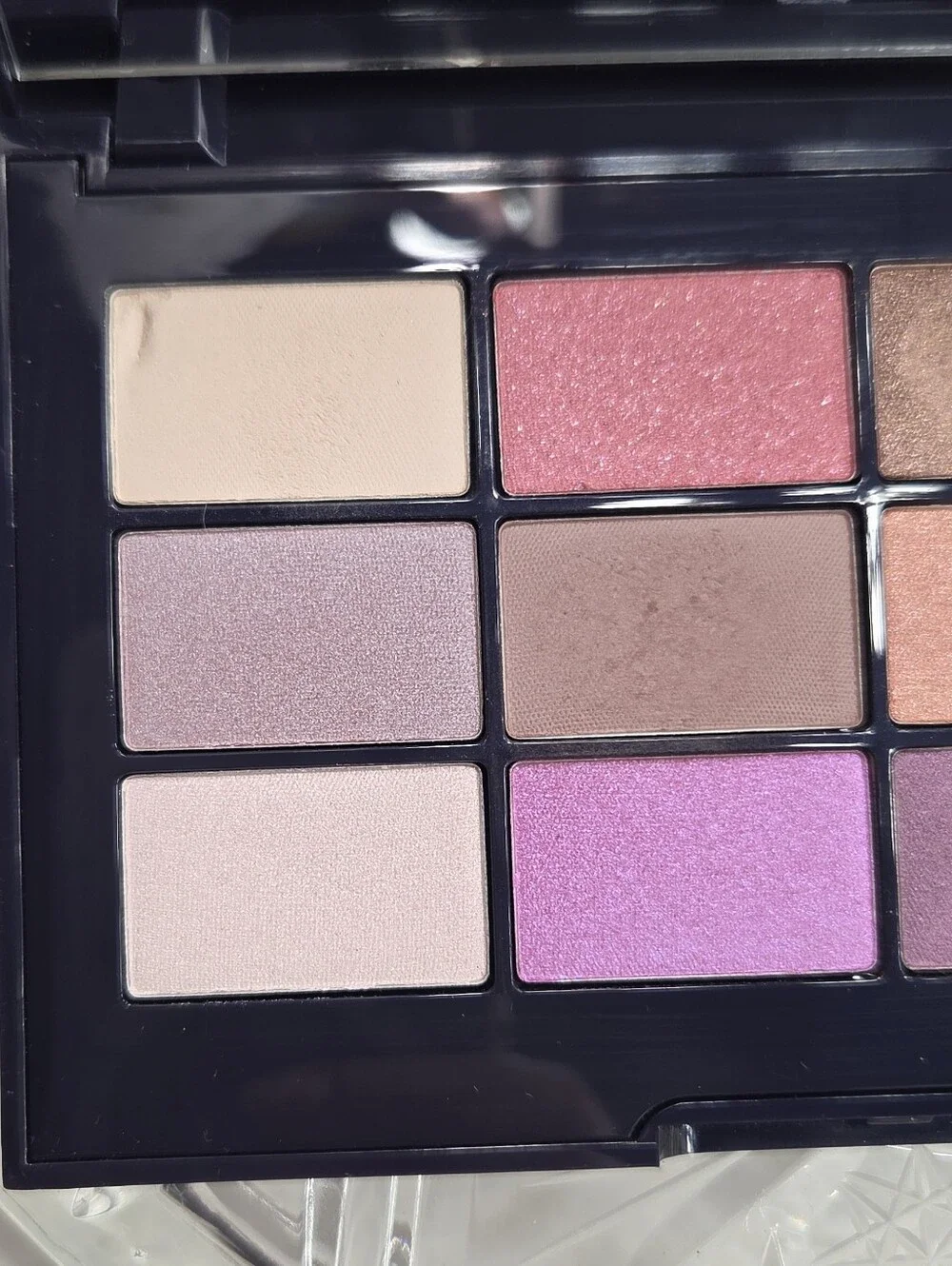 Kevyn Aucoin kevyn aucoin